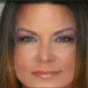 Meet your Posher, Susie